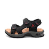 MEN'S COMFORT & STYLE SUMMER SANDALS SHOES MUA0385F3I