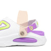 MEN'S FUTURISTIC SPORTY SANDALS WITH EYE-CATCHING DESIGNS AND MAXIMUM COMFORT SHOES MUA1939E8I