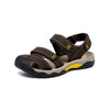 MEN'S ADVENTURE ALL-TERRAIN SANDALS 03079996YL