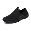 MEN'S ULTRA LIGHTWEIGHT BREATHABLE ATHLETIC SHOES 59490750YL