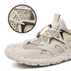 MEN'S ULTRA-LIGHTWEIGHT SPORT SNEAKERS MUA0702G9I