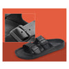 MEN'S VERSATILE BUCKLE SANDALS 23432565YL