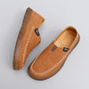 Men's Casual Slip-On Loafers MUA0583F9F