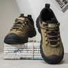 MEN'S VERSATILE TRAIL RUNNING SHOES 52895005YL
