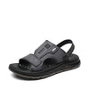 MEN'S BEACH CASUAL SANDALS MUA1934F6F