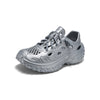 MEN'S HIGH-TECH BREATHABLE SPORTS SHOES MUA3064E3I