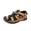 MEN'S ADVENTURE-READY SPORT SANDALS MUA1382E7IYL