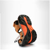MEN'S ADVENTURE-READY WATER SHOES 75492877YL