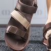 MEN'S MULTI-FUNCTIONAL OUTDOOR SANDALS MUA1673E9I
