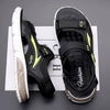MEN'S SUMMER OUTDOOR SPORT SANDALS MUA2366F2I