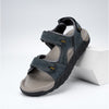 MEN'S WATERPROOF ADVENTURE SANDALS MUA0797G6I
