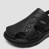 MEN'S CONVERTIBLE OUTDOOR BEACH SANDALS MUA1993F4F