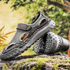 MEN'S ALL-TERRAIN WATERPROOF SPORTS SANDALS MUA1993F8I