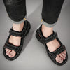 MEN'S CASUAL RETRO OUTDOOR SANDLES MUA0526G4I