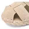 MEN'S CLOSED-TOE FLAT CASUAL BREATHABLE TRENDY BEACH SANDALS MUA1566G6I