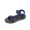 MEN'S ALL-TERRAIN ADVENTURE SANDALS 90946107YL