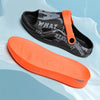 MEN'S INNOVATIVE SPORT SLIDES 84896106YL