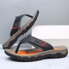 MEN'S OUTDOOR ADVENTURE SLIDERS 33632675YL