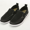 MEN'S CASUAL CANVAS SLIP-ON SHOES 58116269YL