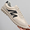 MEN'S OUTDOOR CASUAL LEATHER SHOES 65058962YL