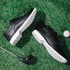 MEN'S STYLISH GOLF-INSPIRED SHOES 11269101YL