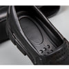 MEN'S LUXURY LEATHER LOAFERS WITH CLASSIC DESIGN MUA1909E0I