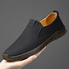 MEN'S SLIP-ON SOFT SOLE CASUAL SHOES MUA2283E5C