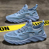 MEN'S FLYKNIT CASUAL SPORTS SHOES MUA2379E8F