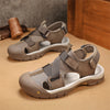 MEN'S ADVENTURE-READY ACTIVE SANDALS SHOES MUA2831E5I