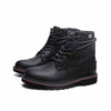 MEN'S RETRO CASUAL LACE-UP BOOTS MUA1056G2I