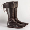 MEN'S LUXURY-LIKE HIGH-FASHION BOOTS SHOES MUA2625E4I