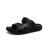 MEN'S UNIVERSAL COMFORT SPORT SANDALS MUA1385E9IYL