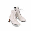 MEN'S VINTAGE INSPIRED LEATHER BOOTS MUA1078G9I