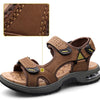 MEN'S COMFORT & STYLE SUMMER SANDALS SHOES MUA0385F3I