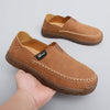 Men's Casual Slip-On Loafers MUA0583F9F