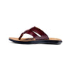 MEN'S CASUAL COMFORTABLE FLIP FLOPS MUA3049E0I