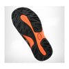 MEN'S ADVENTURE-READY WATER SHOES 75492877YL
