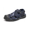MEN'S TECHNICAL ATHLETIC SANDALS MUA1605E2I