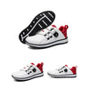 MEN'S INNOVATIVE DIAL GOLF SHOES 73087297YL