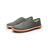 MEN'S RETRO DECK SHOES 48657413YL