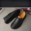MEN'S OUTDOOR MINIMALIST VERSATILE CASUAL SHOES MUA0611F4F