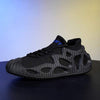 MEN'S CASUAL BREATHABLE RUNNING SNEAKERS MUA0691F3F