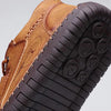 MEN'S SHORT BOOTS AND OUTDOOR CASUAL SHOES 54667632YL