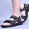 MEN'S ADVENTURE STRAP SANDALS 04046613YL