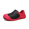 MEN'S BREATHABLE AIR CUSHION SHOES 77736509YL
