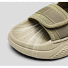 MEN'S STYLISH VERSATILITY SPORTS SANDALS MUA3039F7I