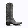 MEN'S RETRO WESTERN POINTED COWBOY KNIGHT BOOTS 13508165YL