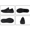 MEN'S ULTRA LIGHTWEIGHT BREATHABLE ATHLETIC SHOES 59490750YL