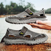 MEN'S ALL-TERRAIN WATERPROOF SPORTS SANDALS MUA1993F8I