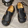 MEN'S CASUAL DUAL-USE SANDALS AND SLIPPERS MUA0852G7I
